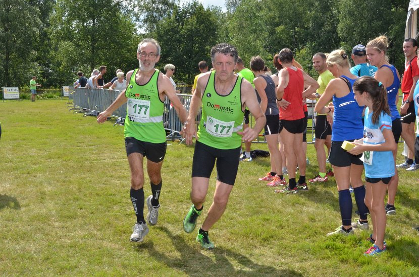 Estafette 2016 III - 170